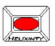 Shenzhen Helixinty Technology Co., Ltd