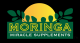 Moringa Initiative Ltd