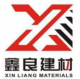 Hebei Xin Liang Construction Equipment Manufacturing Co., Ltd
