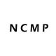 NCMP