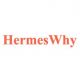 HermesWhy