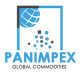 Panimpex Trading