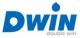 Jinan Dwin Technology Co., Ltd