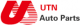 Suzhou UTN Auto Parts Co., LTD