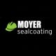 Moyer Sealcoating