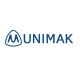 UNIMAK Machinery