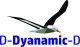 D-DYANAMIC-D Nigeria limited