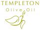 Templeton Olive Oil