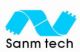 Sanm Technology