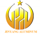 Jinyang Aluminum Co., Ltd.