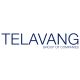 Telavang