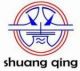 QINGDAO SHAUNGQING VECHILE COM.LTD