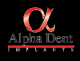 Alpha Dent Implants