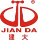 Foshan Jianda Valve Pump Co., Ltd.