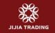 Wenzhou Jijia Trading Co;Ltd