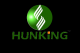 Beijing Hunking Greenhouse engineering Co, LTD