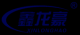 Jinan Longhao Hydraulic Machinery Co., LT