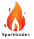 Spark(Shenzhen)Trade Inc.