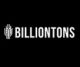Billiontons Group