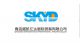 qingdao shengkaiyida international trading co., ltd.