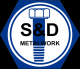 NINGBO S&D METALWORK.CO., LTD