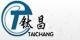 Baoji Tichang Nonferrous metal Materials Co., Ltd