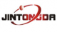 Weifang Jintongda Tyre Co., Ltd