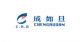 Haining Chengrudan Reinforcement Fabric Co., Ltd.