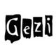 Gezi Mesh and Filter cloth company