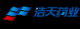 Zhucheng Haotian Pharm Co., Ltd