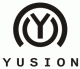 Luoyang Yusion Industrial Co., LTD.