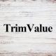 Trimvalue International Garment Accessories Company