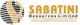 Sabatini Resources Limited