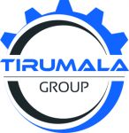 Tirumala Polymers Private Limited
