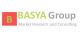 BASYA Group