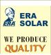 Zhejiang ERA Solar Technology Co., Ltd