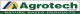 AGROTECH BIOINDUSTRY GROUP