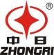 Shanghai zhongri electric appliance co.ltd