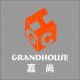Grandhouse Ceramics