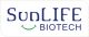 Guangzhou Sunlife Biotech Co Ltd