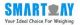 Smart Weigh Packaging Machinery Co. Ltd