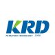 Xinxiang Keruida Filtration and Purification Technology Co., Ltd