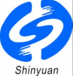 SHINYUAN TECHNOLOGIES LIMITED