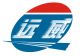 Foshan Nanhai Yuanwei Industrail Co., Ltd