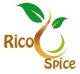 Ricospice Exports