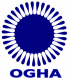 Ogha Commodities Trading LLP