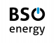 BSO Energy