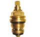 weixin sanitary co.,ltd