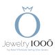 Jewelry1000 Co., Ltd