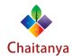 Chaitanya Chemicals